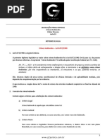 Crimes Hediondos Aula 01_unlocked