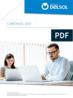 358885618-Manual-Contasol-2017-1.pdf
