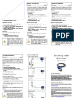 5010046_v10x_b_quickguide_txconfig_usb_port_esp_fran_eng_a4_p&b.pdf
