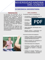 maestria-docencia-universitaria.pdf