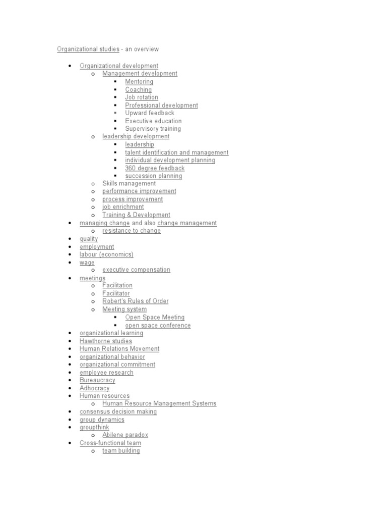 mba-hr-project-topics-payroll-human-resources