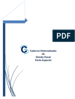 CADERNO DE DIREITO PENAL - PARTE ESPECIAL 2018.1.pdf
