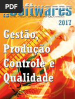 Revista BQ- Guia de SOFTWARE.pdf