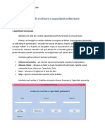 Dobrescu-Elena-proiect-SMP.pdf