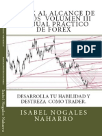 Forex al Alcance de Todos, Volumen 3- Isabel Nogales.pdf
