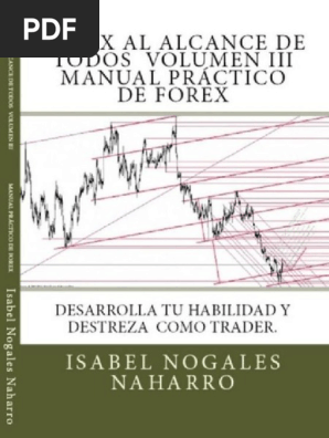 Que es forex y como funciona pdf