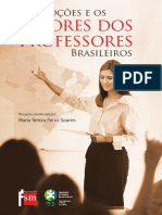 VALORES E EMOÇÕES DOS PROFESSORES BRASLEIROS.pdf