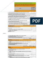 Anexo 2-Diagnostico ISO 9001-2015