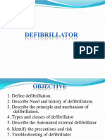 Defibrillatorppt 131028115457 Phpapp01