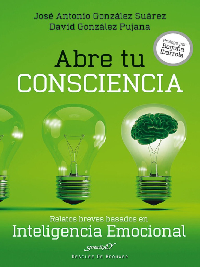 50 Cápsulas de Amor Propio. Amate a Ti Mismo, Cambiarás Tu Vida, Psicología, sociología, comportamiento y emociones