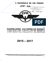 CCM_CFR-SA-2015-2017.pdf
