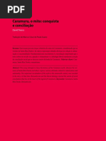 Caramuru, o mito - conquista e concilia+º+úo.pdf