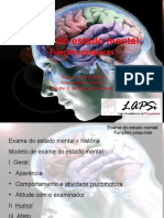 funespsquicas-rodrigotamy-110723100224-phpapp01.pdf