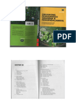 Buku OPT PDF