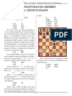 2oo games - partida 1.pdf