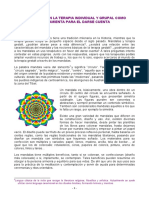 El mandala en la terapia individual y grupal como herramienta para el darse cuenta.pdf