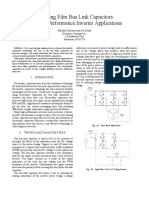 DC-Link.pdf