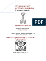 Introducción a la ciencia sagrada-Federico Gonzalez.pdf