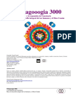 Pegagooogicos 3000 - Expansión de Conciencia.pdf