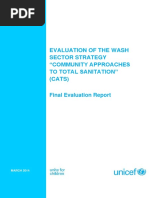 Evaluation_of_the_WASH_Sector_Strategy_FINAL_VERSION_March_2014.pdf