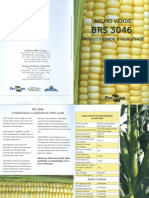 BRS 3046 PDF