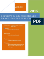 257670160-Previo-Respuesta-Alta-Frecuencia.docx