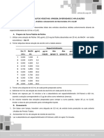 Prática 9 - flavonoides.pdf