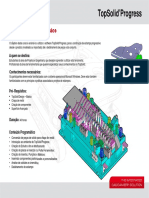 Conteudo Programatico Progress