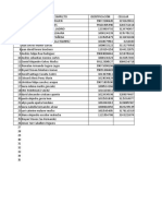 Asistencia Ficha 1367290