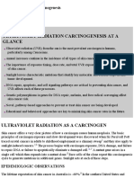Chapter 112 Ultraviolet Radiation Carcinogenesis.pdf
