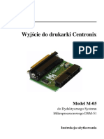 DSM51-M05.pdf