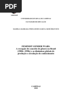 Feminist_Gender_Wars_the_reception_of_th.pdf