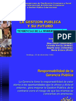 Gestion_Publica_y_su_Futuro.ppt