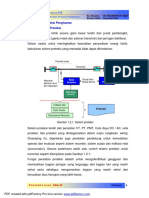 1-2 Sistem Proteksi Penghantar - 060605 PDF