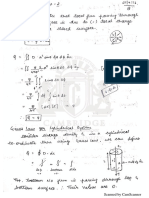 EM Mod 2 PDF