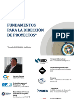 Fundamentos PMBOK 6ta Edición.pdf