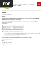 McAfee Corporate KB - Protecting Against Ransom-WannaCry (May 2017) KB89335