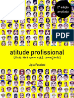 Livro Atitude Profissional - Ligia Fascioni.pdf