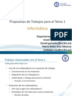 Tema1_PropuestasTrabajos (1).pdf