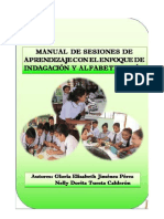Manual de sesiones de aprendizaje con el enfoque de indagación-ME.pdf