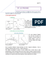 04 Prisme PDF