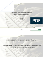 A Taxonomia dos Objetivos Educacionais.pdf