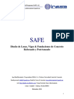 Manual Safe Inesa.pdf