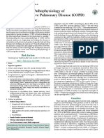 04_risk_factors_and.pdf