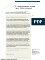 10 1001@jamapediatrics 2017 3225 PDF