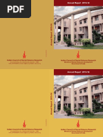 Download ICSSR Annual Report2015 16 by asir39 SN386271318 doc pdf