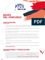 Basesconcursoartes2018.pdf