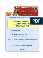 1plan de asesoria y acompañamiento padagogico mejorado.docx