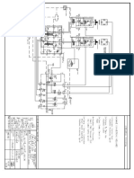 Tractionline Hydro Schematic (1)