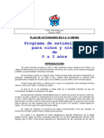 estimulacion de 1 a 3 años.pdf